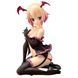 Фигурка Да благословят боги этот прекрасный мир! Лолиса Суккуб KonoSuba Lolisa the Succubus 12 см 3028165711 фото 1