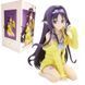 Фигурка Benpresto Юки Yuuki Мастера Меча Онлайн Sword art Online 14см WST SAO Y04 WST SAO Y04 фото 1