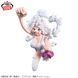 Фигурка Banpresto One Piece Jewelry Bonney&nbsp;The Most Free Future Ван Пис Джюэлри Бонни 28 см 3046725573 фото 2