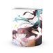 Кружка GeekLand Hatsune Miku Хацуне Міку HM 02.13 HM 02.13 фото 3