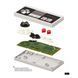 Артбук Mal'opus The Game Console 2.0 Артбук Игровые консоли 2.0 A M TGC 2881870905 фото 3