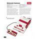 Артбук Mal'opus The Game Console 2.0 Артбук Игровые консоли 2.0 A M TGC 2881870905 фото 4