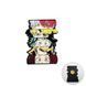Значок Моя Геройська Академія My Hero Academia 5 см P MHA 01 2358957354 фото 2