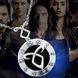 Кулон Ангельская Руна Орудия Смерти The Mortal Instruments MI 23.2 MI 23.2 фото 2