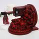 Фігурка Берсерк меч підставка для книг Berserk Sword Bookends 29 см CH B SB 29 2753394248 фото 4