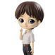 Фігурка Bandai Spirits Q posket Євангеліон Cіндзі Ікарі Evangelion Shinji Ikari 14 см BS QP E SI 14 BS QP E SI 14 фото 2