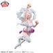 Фигурка Banpresto One Piece Jewelry Bonney&nbsp;The Most Free Future Ван Пис Джюэлри Бонни 28 см 3046725573 фото 3