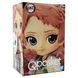 Фигурка Q Posket Kimetsu no Yaiba Клинок, рассекающий демонов&nbsp;Sabito Version A Сабито 14 см WST QP DS S VA WST QP DS S VA фото 4