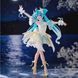 Фигурка Bandai Spirits Вокалоид Хацунэ Мику Vocaloid Hatsune Miku 21 см BS V HM 21 2560062913 фото 2