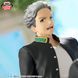 Фігурка Bandai Chatting time Вітролом Хадзіме Умемія WIND BREAKER Hajime Umemiya 11 см B CT WB HU 11 2851386379 фото 2