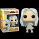 Фігурка Funko Pop Фанко Поп Моя геройська академія Ері My Hero Academia Eri 10 см Anime MH E 1011 Anime MH E 1011 фото 1