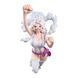 Фигурка Banpresto One Piece Jewelry Bonney&nbsp;The Most Free Future Ван Пис Джюэлри Бонни 28 см 3046725573 фото 1