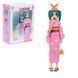 BANPRESTO Monogatari Series Yotsugi Ononoki SQ Figure История монстров Ёцуги Ононоки WST M YO WST M YO фото 1