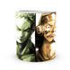 Кружка GeekLand One Piece Большой Куш OP 002.026 OP 002.026 фото 1