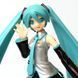 Фігурка Sega Vocaloid: Hatsune Miku - Extend Міку Хацуне Вокалоїд 24,0 см WST VC 27.109 WST VC 27.109 фото 2