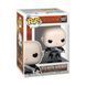 Фігурка Funko Pop Фанко поп Feyd Rautha Dune 2 Фейд Раута Дюна 2 10 см FR D2 1497 FR D2 1497 фото 3