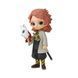 Фигурка Q Posket Kimetsu no Yaiba Клинок, рассекающий демонов&nbsp;Sabito Version A Сабито 14 см WST QP DS S VA WST QP DS S VA фото 1