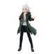 Фигурка GoodSmileCompany Школа отчаяния и надежды Нагито Комаеда Danganronpa Nagito Komaeda 17 см WST GS D NK WST GS D NK фото 2