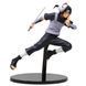 Фигурка Banpresto Naruto Shippuden Vibration Stars Uchiha Itachi II&nbsp;Наруто Итачи Учиха 17 см WST B VS B I WST B VS B I фото 6