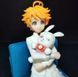 Фигурка Обещанный Неверленд Эмма The Promised Neverland Emma 16 см Китай F CH PN E 16 F CH PN E 16 фото 5