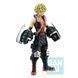 Фигурка Bandai Spirits Моя геройская академия Кацуки Бакуго My Hero Academia Katsuki Bakugo 17 см BS MHA KB 17 2548505438 фото 3