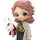 Фигурка Q Posket Kimetsu no Yaiba Клинок, рассекающий демонов&nbsp;Sabito Version A Сабито 14 см WST QP DS S VA WST QP DS S VA фото 2