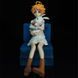 Фигурка Обещанный Неверленд Эмма The Promised Neverland Emma 16 см Китай F CH PN E 16 F CH PN E 16 фото 2