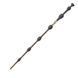 Волшебная палочка Гарри Поттер Бузинная палочка Harry Potter Elder Wand 35-40 см с сердечником и коробкой 2625061996 фото 2