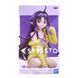Фигурка Benpresto Юки Yuuki Мастера Меча Онлайн Sword art Online 14см WST SAO Y04 WST SAO Y04 фото 5
