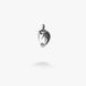 Кулон Кобра. Totem 925 85-11005S-5085p фото 3