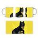 Кружка GeekLand Бетмен Batman mood BM.02.355 BM.02.355 фото 4