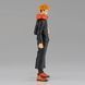 Фігурка&nbsp;Bandai Spirits Юдзі Ітадорі Yuuji Itadori&nbsp;Магічна битва Jujutsu Kaisen 16 см BS YI JK SNT BS YI JK SNT фото 3
