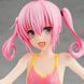 Фигурка&nbsp;Good Smile Pop-up&nbsp;To Love-Ru&nbsp;Darkness Любовные неприятности&nbsp;Нана Астар Девилюк&nbsp;21&nbsp;см&nbsp;GS P-p&nbsp;TLRD&nbsp;N&nbsp;22 GS P-p&nbsp;TLRD&nbsp;N&nbsp;22 фото 2