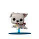 Фигурка Funko Pop Superman Krypto Супермен Крипто 10 см JL S K 565 2802478963 фото 2