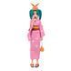 BANPRESTO Monogatari Series Yotsugi Ononoki SQ Figure История монстров Ёцуги Ононоки WST M YO WST M YO фото 2