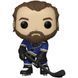 Фігурка Funko Pop Фанко поп Ryan O'reilly NHL Райан О'Райлі НХЛ 10 см RО NHL 64 RО NHL 64 фото 1
