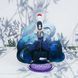 Акриловая фигурка Наруто Саске Naruto Sasuke 10 см 2597842261 фото 1