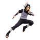 Фигурка Banpresto Naruto Shippuden Vibration Stars Uchiha Itachi II&nbsp;Наруто Итачи Учиха 17 см WST B VS B I WST B VS B I фото 2
