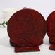 Фігурка Берсерк меч підставка для книг Berserk Sword Bookends 29 см CH B SB 29 2753394248 фото 3