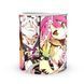 Кружка GeekLand No Game No Life Без игры нет жизни NGNL 002.04 1757912853 фото 3