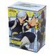 Фігурка Bandai Моя геройська академія Тодорокі Сьото My hero academia Todoroki Shoto Vol.3 15 см BS TS Sv3 BS TS Sv3 фото 5