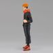 Фігурка&nbsp;Bandai Spirits Юдзі Ітадорі Yuuji Itadori&nbsp;Магічна битва Jujutsu Kaisen 16 см BS YI JK SNT BS YI JK SNT фото 4