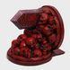 Фігурка Берсерк меч підставка для книг Berserk Sword Bookends 29 см CH B SB 29 2753394248 фото 5