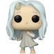 Фігурка Funko Pop Фанко Поп Моя геройська академія Ері My Hero Academia Eri 10 см Anime MH E 1011 Anime MH E 1011 фото 2