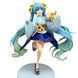 Фигурка&nbsp;FuRyu Special Figure&nbsp;Хацунэ Мику&nbsp;Hatsune Miku&nbsp;Summer Festival Ver. 17&nbsp;см&nbsp;FR HM&nbsp;SF 2687771831 фото 1