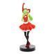 Фігурка Banpresto Код Гіас Сі Сі у фартуху Code Geass C.C. apron style EXQ FIGURE 29см WST CG CC 2807645656 фото 5