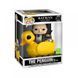 Фігурка Funko Pop Batman Returns The Penguin БЕТМЕН - ПІНГВІН 15см FP BR TP 288 FP BR TP 288 фото 3