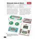 Артбук Mal'opus The Game Console 2.0 Артбук Игровые консоли 2.0 A M TGC 2881870905 фото 6