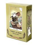 Карти Таро Мугі Tarot of Mugi 2569389290 фото