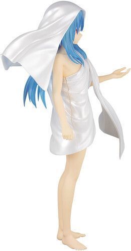 Фигурка Banpresto О моем перерождении в слизь That Time I Got Reincarnated Raphael 16 см&nbsp;WST B TT R WST B TT R фото